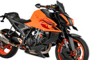 Belly Pan Matt Black For KTM 990 Duke/R 2024>Current