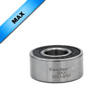 Max Bearing - 12 X 28 X 12 MM