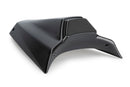 Pista Seat Cowl Matt Black For BMW R 1300 GS 2023>Current