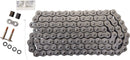 525 SRX2 Chain Natural - 110 Links