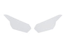 Adhere Headlight Guard Clear For Honda CB1000 Hornet/SP 2025>Current