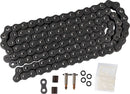 525 SRX2 Chain Natural For Honda CB 1000 SP2 ABS Hornet 2025 - 120 Links