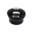 Upper External Headset Bearings Black - 49 MM | 1-1/2"
