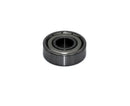 Bearing For Bosch Motor Gen4 EM-034-BOSCH