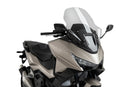 Touring Screen Clear For Honda Forza 750 2025>Current
