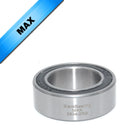 Max Bearing - 20 X 32 X 10 MM