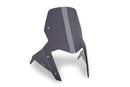 Sport Screen Dark Smoke For Yamaha Tenere 700 2025>Current