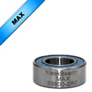 Max Bearing - 10 X 19 X 7 MM
