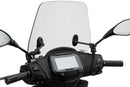 Trafic Screen Light Smoke For Piaggio Liberty 125 2025>Current
