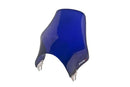 Naked Screen Blue For Kawasaki Z 900 RS 2017-Current