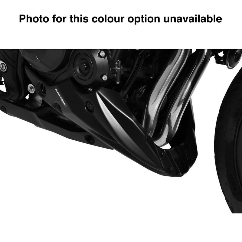 Belly Pan For Unpainted For Honda CB 500 Hornet 2024-Current