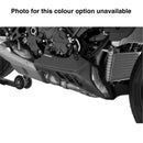 Belly Pan For Cyan Storm Tricolor For Yamaha MT-10 2022-Current