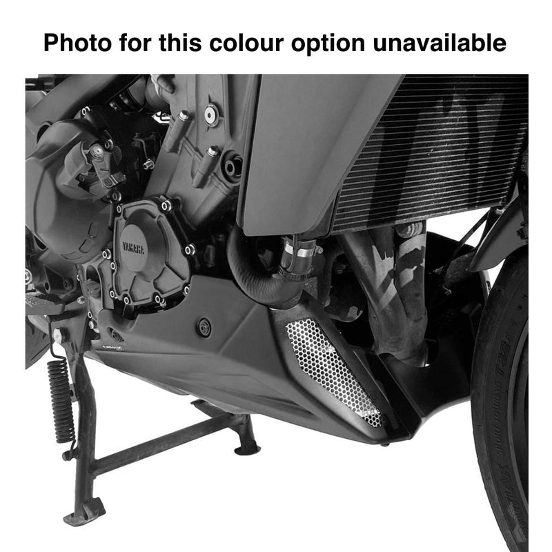 Belly Pan For Redline For Yamaha Tracer 9 2021-Current