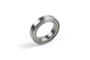 Bearing For Brose Motor EM-002-BROSE