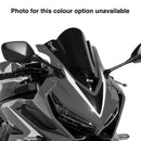 Racing Screen Clear For Honda CBR 650 R 2021-Current