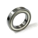 Bearings For Bosch Motors Gen2 EM-005-BOSCH