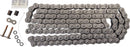 530 SRX2 Chain Natural - 130 Links