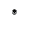Bearing For Bosch Motor Gen4 EM-027-BOSCH