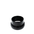 Lower External Headset Bearings Black - 49 MM | 1-1/8"