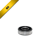 B5 Bearing - 6.35 X 15.88 X 4.98 MM