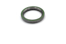 Headset Bearing - 32.8 X 41.8 X 6 MM | 45°/45°