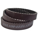 Belt / Secondary 130T 1.5 Inch Wide Carbon
