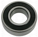 Bearings For Bosch Motors Gen2 EM-007-BOSCH