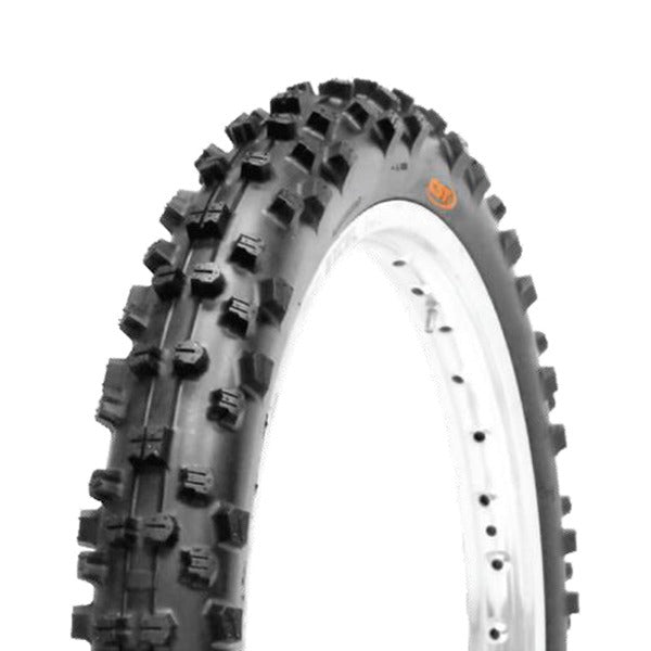 CM723 54M TT E-Mark FIM Enduro Front Tyre