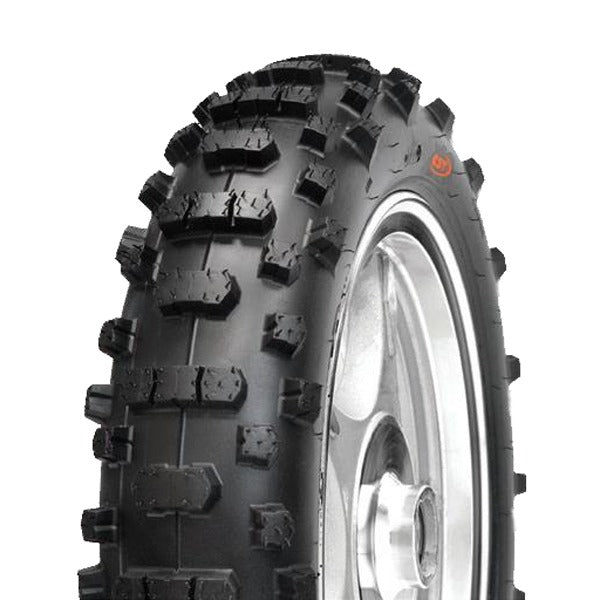 CM724 70M TT E-Mark FIM Enduro Front Tyre