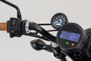 CNC 2-Button Switch - Round For Chrome