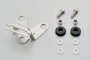 Combinative Bracket for Velona60 Dial and Alpha/Beta Switch