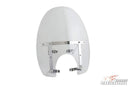America III Windscreen Clear