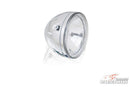 Auxiliary And Central Lights Chrome XFA0002J