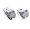 Clamps Chrome XBD0001J