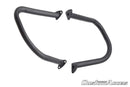 Engine Guards Black For Indian Chief Classic 2014-2017