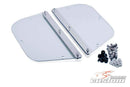 Engine Guards Deflector Clear For Yamaha XVS 950 A Midnight Star 2009-2016