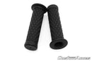 Fast Line Grips Black