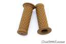 Fast Line Grips Yellow