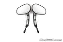 Misuri Mirrors Black