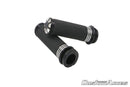 Moon Grips Black