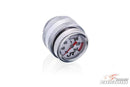 Oil Plug Thermometer Chrome XTE0002J