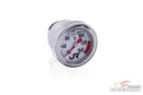 Oil Plug Thermometer Chrome XTE0005J