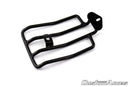 Rack Nomada Black For Harley Davidson Sportster 1200 Custom XL1200C 2004-2019