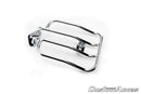 Rack Nomada Chrome For Harley Davidson Sportster 1200 Custom XL1200C 2004-2019