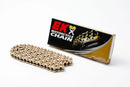 420 SH Drive Chain Gold - 112 Links