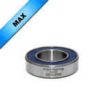 Max Bearing UB-6902-MAX - 15 X 28 X 7 MM