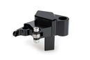 Clutch Lever Adaptor Black For Kawasaki Z900/SE 2025>Current