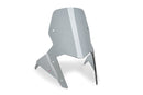 Sport Screen Light Smoke For Yamaha Tenere 700 2025>Current