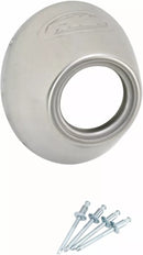 Replacement Rear Cone Cap