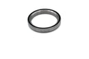 Headset Bearing - 42 X 52 X 7 MM | 45°/45°